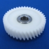 Picture of Gear for Di550 Di470 Di450