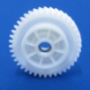 Picture of Gear for Di550 Di470 Di450