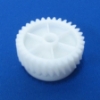 Picture of Gear for Di550 Di470 Di450