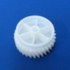 Picture of Gear for Di550 Di470 Di450