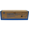 Picture of Genuine Toner Cartridge Black for Magicolor 4650 4690 High Capacity 120V