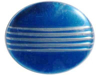Picture of Konica Minolta Logo Mark A00J945500
