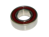 Picture of Ball Bearing