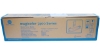 Picture of Waste Toner Box for Magicolor 7450 7450II