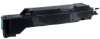 Picture of Waste Toner Box for Magicolor 7450 7450II