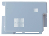 Picture of Konica Minolta (USED) IC-203 Image Controller