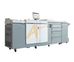 Picture of Oce VarioPrint 4120