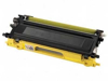 Picture of Genuine Oce Yellow Toner 497-4 for CX2100
