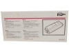 Picture of Genuine Color PagePro Series Toner Magenta
