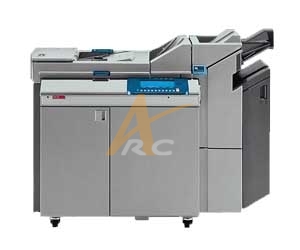 Picture of OceVarioPrint3155