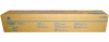 Picture of Konica Minolta TN319Y Yellow Toner for bizhub C360