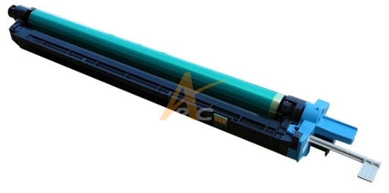 Picture of Konica Minolta A0XV0TD DR311 Color Drum Unit for bizhub C360 C280 C220