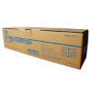 Picture of Konica Minolta A0XV0TD DR311 Color Drum Unit for bizhub C360 C280 C220
