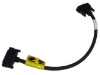 Picture of SCSI Video Interface Cable IC-409