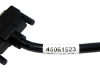 Picture of SCSI Video Interface Cable IC-409