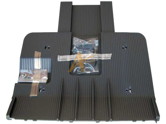 Picture of AK-1 Additional Bin Kit for FN-117 Finisher