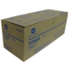 Picture of Konica Minolta A0TH030 TN011 Toner for  bizhub 1200 1200P 1051