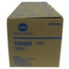 Picture of Konica Minolta A0TH030 TN011 Toner for  bizhub 1200 1200P 1051