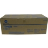 Picture of Konica Minolta A0TH030 TN011 Toner for  bizhub 1200 1200P 1051