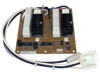 Picture of Fixing Control Board Assembly for Bizhub PRO C6501 C6500