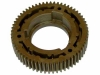 Picture of Fixing Driving Gear 2 60T