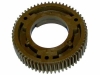 Picture of Fixing Driving Gear 2 60T