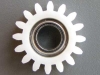 Picture of Genuine Input Gear 1 16T