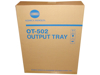Picture of OT-502 Output Tray for bizhub PRESS C1060 C1070 C7000 C6000