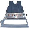 Picture of OT-502 Output Tray for bizhub PRESS C1060 C1070 C7000 C6000