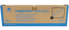 Picture of Genuine Toner Cartridge Black for Magicolor 4650 4690 High Capacity 220V