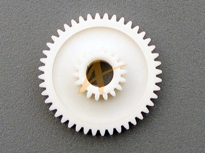 Picture of Fixing Driving Gear /D Z=18/44