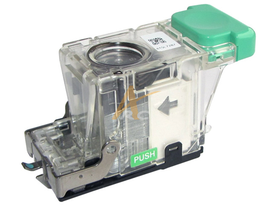 Picture of Staple Cartridge for MS-5D Staples (Green)