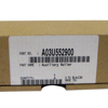Picture of Auxiliary Roller for Bizhub Pro C6501 C6500