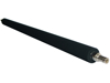 Picture of Auxiliary Roller for Bizhub Pro C6501 C6500