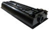 Picture of TK-679 Genuine Copystar Black Toner for CS 300i