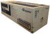 Picture of Genuine Copystar TK-669 Black Toner