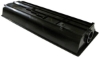 Picture of Genuine Copystar TK-439 Black Toner for CS 221 181 220 180