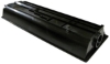 Picture of Genuine Kyocera Mita TK-437 Toner Black for TASKalfa 221 181 220 180