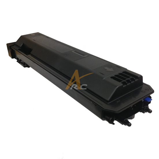 Picture of Genuine Sharp MX-500NT toner for Sharp MX-M283 MX-M363 MX-M453 MX-M503