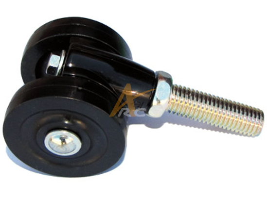 Picture of Carriage Roller