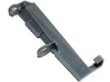 Picture of Guide Part Rear for PF-602 PF-601 PF-602m