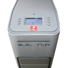 Picture of Konica Minolta IC-305 Print Controller for bizhub PRO C6500 C6501eP