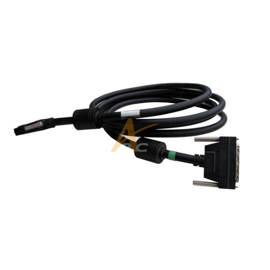 Picture of Genuine Creo IC-304 Fusion to Printer Cable