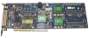 Picture of Genuine Creo IC-304 Fusion Board for Bizhub C6501 C6500