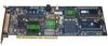 Picture of Genuine Creo IC-304 Fusion Board for Bizhub C5501 C5500