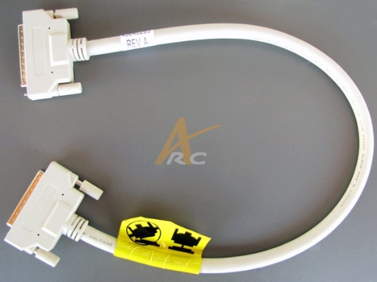 Picture of Genuine Fiery IC402 IC406 Video Cable