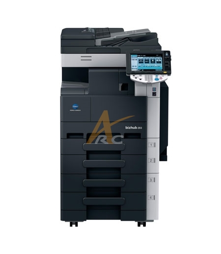 Featured image of post Konica Minolta C558 Price Find everything from driver to manuals of all of our bizhub or accurio products