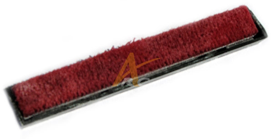 Picture of Konica Minolta Cleaning Brush /2 Assy A4EUR74600