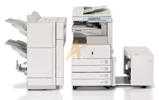 Picture of Canon imageRUNNER 3245
