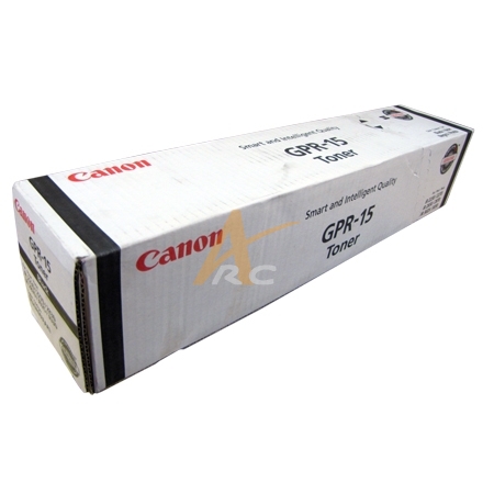 Picture of Canon GPR-15/16 Drum Unit for imageRUNNER 2230 3230